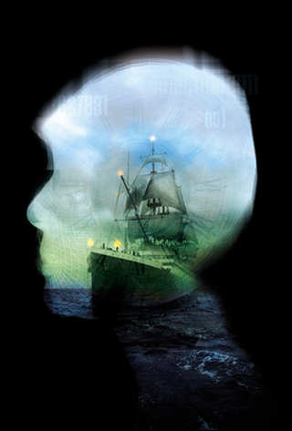 Illustration for article titled Science Fiction and Fantasy Authors Who Served in the Military, and How it Changed Their Work